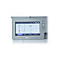 Brother MFC-L9570CDWT - Multifunktionsdrucker - Farbe - Laser - A4/Legal (Medien) - bis zu 31 Seiten/Min. (Drucken)