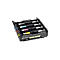 Brother MFC-L9570CDWT - Multifunktionsdrucker - Farbe - Laser - A4/Legal (Medien) - bis zu 31 Seiten/Min. (Drucken)