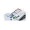 Brother MFC-L9570CDWT - Multifunktionsdrucker - Farbe - Laser - A4/Legal (Medien) - bis zu 31 Seiten/Min. (Drucken)