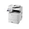 Brother MFC-L9630CDN - Multifunktionsdrucker - Farbe - Laser - A4/Legal (Medien) - bis zu 40 Seiten/Min. (Kopieren)
