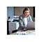 Brother MFC-L9630CDN - Multifunktionsdrucker - Farbe - Laser - A4/Legal (Medien) - bis zu 40 Seiten/Min. (Kopieren)