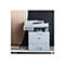 Brother MFC-L9630CDN - Multifunktionsdrucker - Farbe - Laser - A4/Legal (Medien) - bis zu 40 Seiten/Min. (Kopieren)