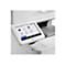 Brother MFC-L9670CDN - Multifunktionsdrucker - Farbe - Laser - A4/Legal (Medien) - bis zu 40 Seiten/Min. (Kopieren)