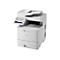 Brother MFC-L9670CDN - Multifunktionsdrucker - Farbe - Laser - A4/Legal (Medien) - bis zu 40 Seiten/Min. (Kopieren)