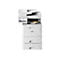 Brother MFC-L9670CDNT - Multifunktionsdrucker - Farbe - Laser - A4/Legal (Medien) - bis zu 40 Seiten/Min. (Kopieren)