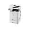 Brother MFC-L9670CDNT - Multifunktionsdrucker - Farbe - Laser - A4/Legal (Medien) - bis zu 40 Seiten/Min. (Kopieren)