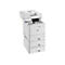 Brother MFC-L9670CDNTT - Multifunktionsdrucker - Farbe - Laser - A4/Legal (Medien) - bis zu 40 Seiten/Min. (Kopieren)