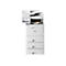 Brother MFC-L9670CDNTT - Multifunktionsdrucker - Farbe - Laser - A4/Legal (Medien) - bis zu 40 Seiten/Min. (Kopieren)