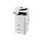Brother MFC-L9670CDNTT - Multifunktionsdrucker - Farbe - Laser - A4/Legal (Medien) - bis zu 40 Seiten/Min. (Kopieren)