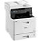 Brother Multifunktionsgerät MFC-L8690CDW