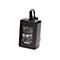Brother P-Touch PT-D210VP - Beschriftungsgerät - s/w - Thermotransfer - Rolle (1,2 cm) - bis zu 20 mm/Sek.