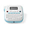 Brother P-Touch PT-N25BT - Beschriftungsgerät - s/w - Thermodirekt - 12 mm Breite - 180 dpi