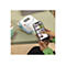 Brother P-Touch PT-N25BT - Beschriftungsgerät - s/w - Thermodirekt - 12 mm Breite - 180 dpi