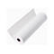 Brother PA-R-411 - Rolle A4 (21 cm) 6 Rolle(n) Thermopapier - für PocketJet PJ-673, PJ-722, PJ-723, PJ-762, PJ-763, PJ-763MFi, PJ-773; PocketJet 6