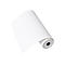 Brother PA-R-411 - Rolle A4 (21 cm) 6 Rolle(n) Thermopapier - für PocketJet PJ-673, PJ-722, PJ-723, PJ-762, PJ-763, PJ-763MFi, PJ-773; PocketJet 6