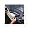 Brother PocketJet 8 PJ-883 - Drucker - s/w - Thermodirekt - A4/Legal - 300 x 300 dpi