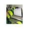 Brother PocketJet 8 PJ-883 - Drucker - s/w - Thermodirekt - A4/Legal - 300 x 300 dpi