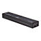 Brother PocketJet 8 PJ-883 - Drucker - s/w - Thermodirekt - A4/Legal - 300 x 300 dpi