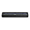 Brother PocketJet 8 PJ-883 - Drucker - s/w - Thermodirekt - A4/Legal - 300 x 300 dpi