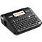 Brother PT-D610BTVP etiketteerder, thermische overdracht, voor 3,5-24 mm brede TZe-tapes, 30 mm/sec, USB/BT, accessoires