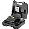 Brother PT-D610BTVP etiketteerder, thermische overdracht, voor 3,5-24 mm brede TZe-tapes, 30 mm/sec, USB/BT, accessoires