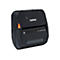 Brother RuggedJet RJ-4250WB - Etikettendrucker - Thermodirekt - Rolle (11,3 cm) - 203 dpi - bis zu 127 mm/Sek.