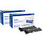 Brother Sparset 2 x TN-2310 Toner schwarz, original