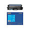 Brother TN-821XLC - Sehr hohe Ergiebigkeit - Cyan - original - Tonerpatrone