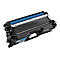 Brother TN-821XLC - Sehr hohe Ergiebigkeit - Cyan - original - Tonerpatrone