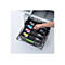 Alt texts API call disabled!
