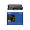 Brother TN - Sehr hohe Ergiebigkeit - Schwarz - original - Tonerpatrone