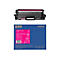 Brother TN - Ultra High Yield - Magenta - original - Tonerpatrone