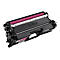 Brother TN - Ultra High Yield - Magenta - original - Tonerpatrone