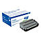 Brother TN3520 - Schwarz - original - Tonerpatrone
