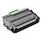 Brother TN3520 - Schwarz - original - Tonerpatrone