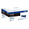 Brother TN426BK - Super Jumbo - Schwarz - original - Tonerpatrone