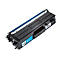 Brother TN426C - Super Jumbo - Cyan - original - Tonerpatrone