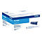 Brother TN426C - Super Jumbo - Cyan - original - Tonerpatrone