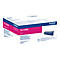 Brother TN426M - Super Jumbo - Magenta - original - Tonerpatrone