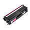 Brother TN426M - Super Jumbo - Magenta - original - Tonerpatrone