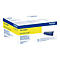 Brother TN426Y - Super Jumbo - Gelb - original - Tonerpatrone
