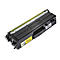 Brother TN426Y - Super Jumbo - Gelb - original - Tonerpatrone