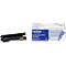Brother Toner TN-2005, schwarz, original