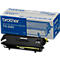 Brother Toner TN-3060, schwarz, original