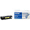 Brother Toner TN-3130, schwarz, original