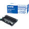 Brother Trommelmodul DR-2100