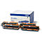 Brother Trommelmodul DR-230CL