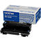 Brother Trommelmodul DR-3000