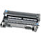 Brother Trommelmodul DR-3100