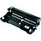 Brother Trommelmodul DR-3200